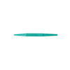 Miltex, DISP Dermal Curettes 3mm, 33-53