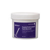 Miltex, Mx in st Stain Remover 12, 3-740