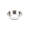 Miltex, Solution Basin, 7 Qt 13-25/32" X 4-59/64", 3-910