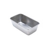 Miltex, Catheter Tray, 8-1/2 X 3-1/8 X 1-1/2, 3-941