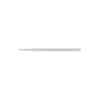 Miltex, Shannon Bone Bur, No. 43, Stainless, STD Pattern, 40-1350