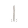 Miltex, Ingrown Nail Splitting Scissors, 6-1/4, 40-260