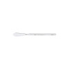Miltex, Corn Knife 5-3/8, Solid Octagon Handle, Heavy, 40-31