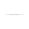 Miltex, Packer And Excavator 5-5/8, D/E, Packer, Blunt Hook, 40-90