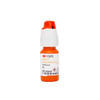 Adper Single Bond 2 EXPORT PACKAGE - Adhesive Refill, 6 Gm. Vial. #51202