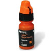 Adper Single Bond 2 EXPORT PACKAGE - Adhesive Refill, 6 Gm. Vial. #51202