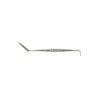 Miltex, Post Mortem Needle And Vein Expander, 7-1/2 in , 50-810
