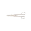 Miltex, Mayo-Noble Dissecting SCS, 6-1/2, CVD, Beveled, 5-150