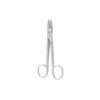 Miltex, Sistrunk Operating Scissors, 5-1/2, Straight, 5-152