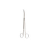 Miltex, Thorek Scissors, 10, Full Curve, 5-245