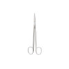 Miltex, Kelly Scissors, 6-1/4, Straight, Sharp, 5-250