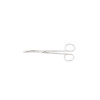 Miltex, Brophy Scissors, 5-3/4, Curved, Sharp, 5-318