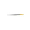 Miltex, Potts-Smith Dressing FCPS 7-1/4, TC, Cross-Serr Tips, 6-154TC