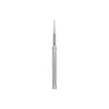 Miltex, Progressive Osteotome 6, Concave, 5.5mm Wide, 62-125