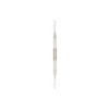 Miltex, Sinus Lift Curette 2, 62-191