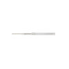 Miltex, Gardner Bone Chisel, No. 1, Single Ended, 62-2