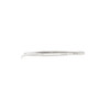 Miltex, College Cotton Pliers 311, 66-311