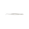 Miltex, Meriam Pliers 318, Serrated, 66-318