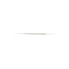 Miltex, Explorer 3, Double-Ended, Octagonal Handle, 69-3D