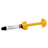 Filtek P60 A3 EXPORT PACKAGE, Posterior Restorative, 4g Syringe