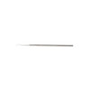 Miltex, Scaler 3, Single-Ended, Octagonal Handle, 70-108