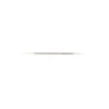 Miltex, Scaler H6/7, Double-Ended, Octagonal Handle, 70-126