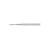 Miltex, Ochsenbein Chisel 1, 70-144