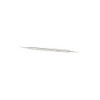 Miltex, Excavator 33L, Double-Ended, Octagonal Handle, 70-16