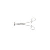 Miltex, Pratt-Smith T-Clamp 5-7/8, Straight, 7-106
