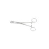 Miltex, Pennington Tissue Forceps, 6, Triangular Jaws, 7-220