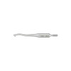 Miltex, Morrell Crown Remover, Tip A (REF # 72-2), 72-4A
