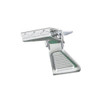 Miltex, Strip Hldr Clip 90D, 72-60