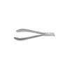 Miltex, Universal Cutter, 5-1/8, Distal End, W/Long Handles, 74-101L