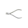 Miltex, Cutter, Pin And Ligature, Mini, 74-106