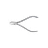 Miltex, Pliers, Wire Forming, Tweed, Loop Forming, 74-306