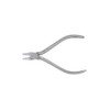 Miltex, Pliers, Wire Forming, Arch Bending, 74-307