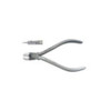 Miltex, Pliers, Wire Forming, Rectangular Arch Bending, 74-308