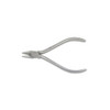 Miltex, Pliers, Wire Forming, V-Stop, 74-321