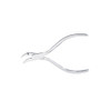 Miltex, Pliers, Wire Forming, Reynolds, 115, Contouring, 74-35