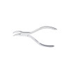 Miltex, Banding Pliers, Gordon, 137, Contouring, 74-50