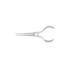 Miltex, Rubber Dam Clamp Forceps, Unversity of Washington, 76-15