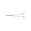 Miltex, Wangensteen Needle Holder 10-1/2, Short Jaws, 8-136