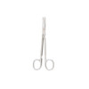 Miltex, Littauer Stitch Scissors 5-1/2, Standard Pattern, 9-104