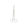 Miltex, Long Oral Surgery Stitch Scissors, 6, 9-106
