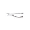 Miltex, Extracting Forceps, B, Pedodontic, DEFB