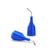 Filtek Flow Blue Dispensing Tips, Package of 20 tips. *Newer Style Blue tips