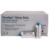 Paradigm Heavy Body, Regular Set VPS Impression Material Jumbo Pack