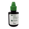 Adper Scotchbond Multi-Purpose - Adhesive Refill, 8 mL Bottle. Light-cure