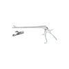 Miltex, Burke Baby Tischler Biopsy Forceps 7-3/4 Shaft, MH301443WL