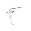 Miltex, Pederson Vaginal Speculum, 1 X 5, Large Blades, MH30-60